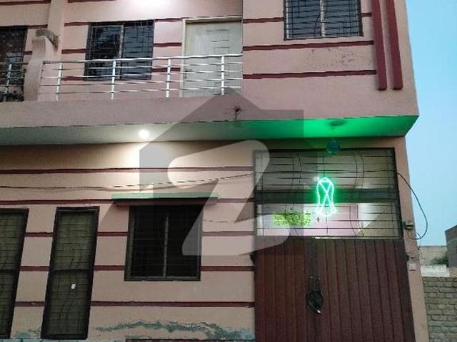 House for rent in Gujrat, Islamabad Capital Territory