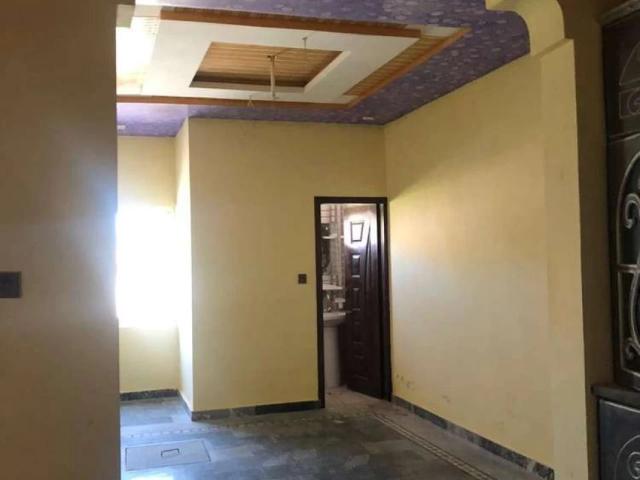 House for sale in Islamabad