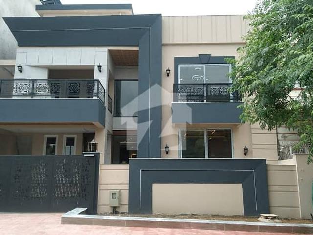 Property for sale in Islamabad