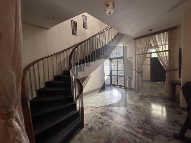 House for sale in North Waziristan, Federally Administered Tribal Areas fata