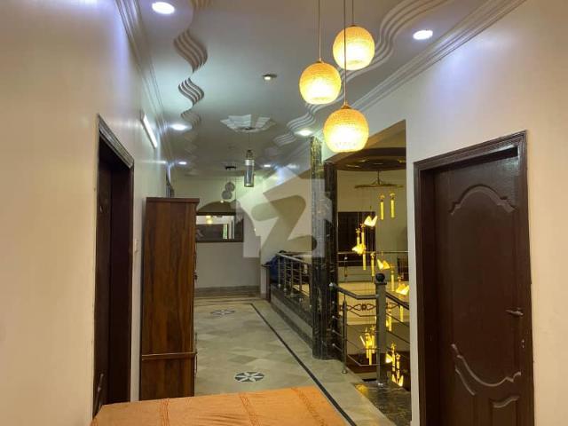 House for sale in North Waziristan, Federally Administered Tribal Areas fata