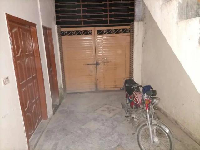 House for sale in اسلام آباد, زون 1