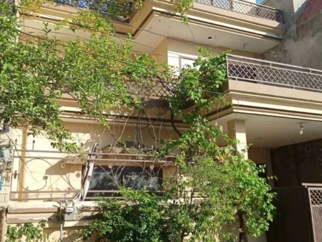 House for rent in Rawalpindi, Islamabad Capital Territory