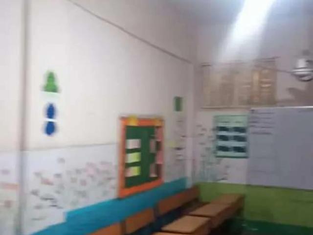 House for sale in North Waziristan, Federally Administered Tribal Areas fata