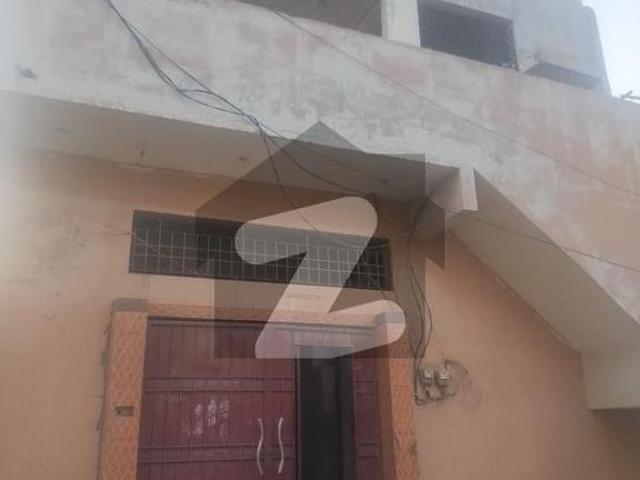 House for sale in North Waziristan, Federally Administered Tribal Areas fata