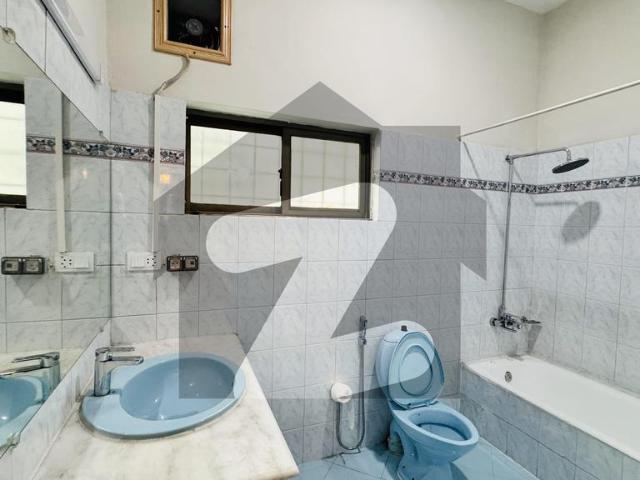 House for rent in Islamabad