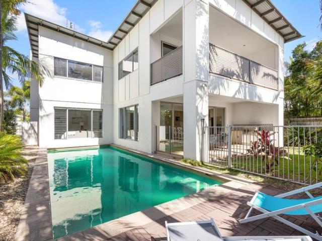 House for rent in Kings Creek, Queensland