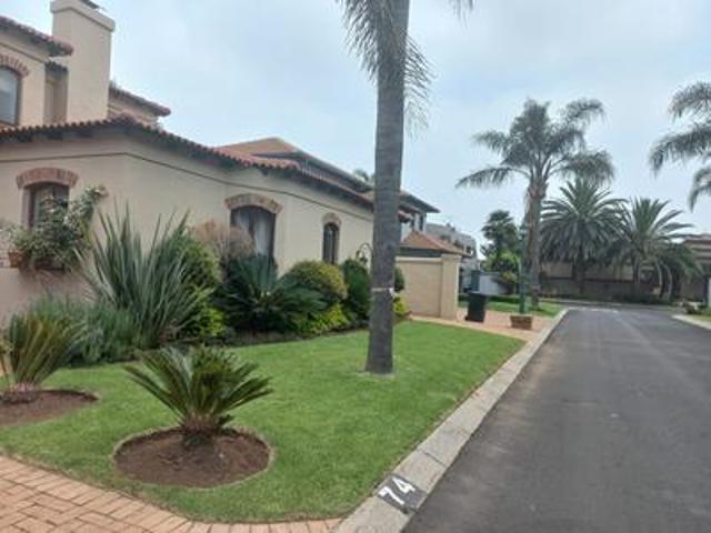 House for sale in Ekurhuleni, Gauteng