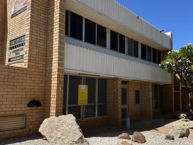Office for sale in Karratha, Western Australia