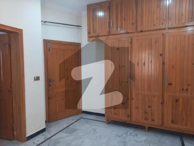 House for sale in G-7, Islamabad