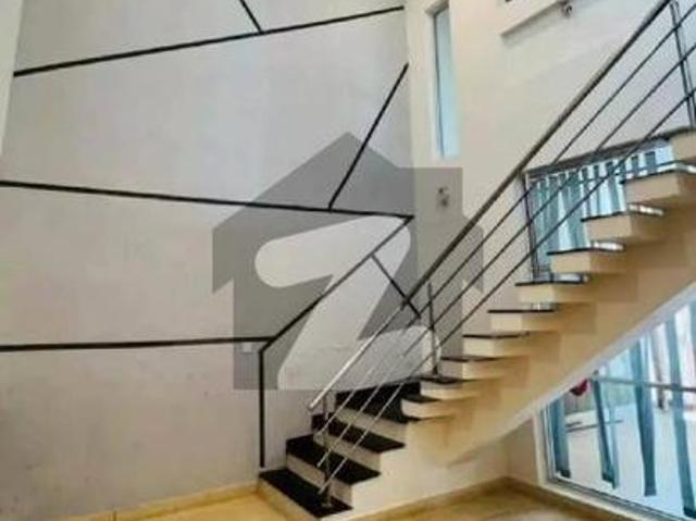 House for rent in راولپنڈی, تحصیل راولپنڈی چھاؤنی