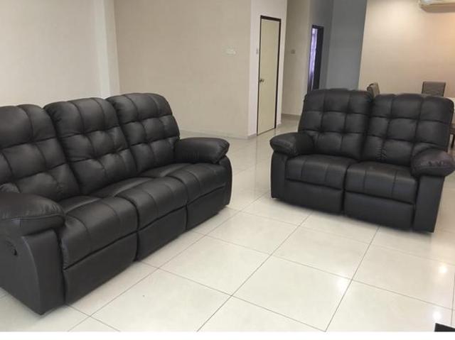 Terraced House for rent in Malaka