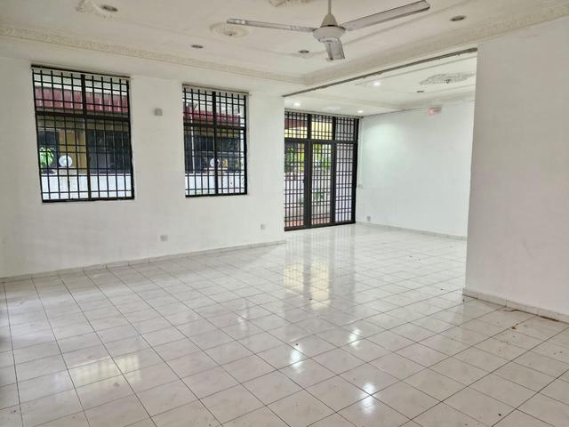 Terraced House for rent in Kulim, Kedah