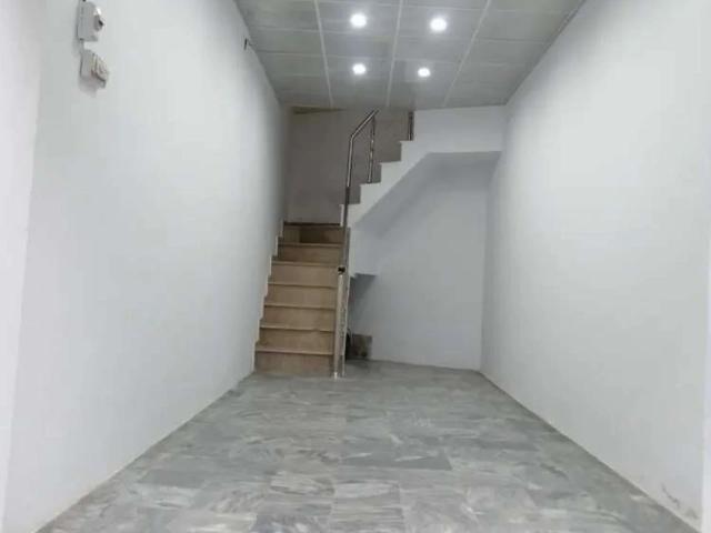 Commercial for sale in Sialkot, Islamabad Capital Territory