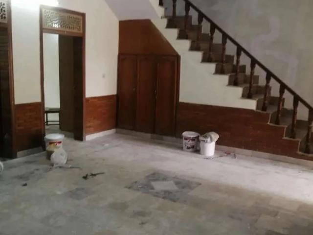 House for rent in آئ-10/1, اسلام آباد