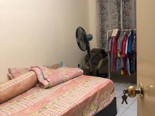 Terraced House for sale in Petaling, Subang Jaya