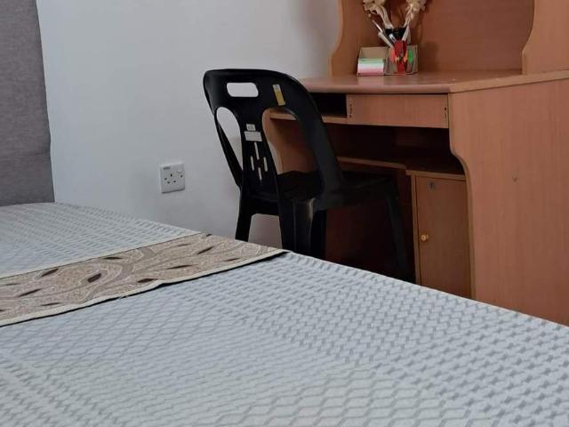 Room for rent in Sendayan Village, Negeri Sembilan