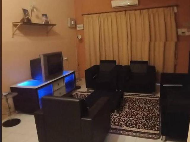 Terraced House for sale in Perak, Tanjong Ipoh