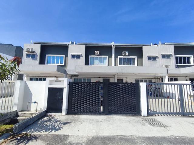 Terraced House for sale in Selangor