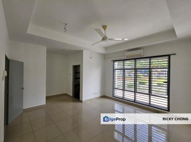 House for sale in Johore Bahru, Johor