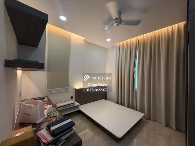 Residential House for sale in Petaling, Damansara Damai