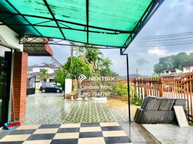 Residential House for sale in Kinabalu, Sabah