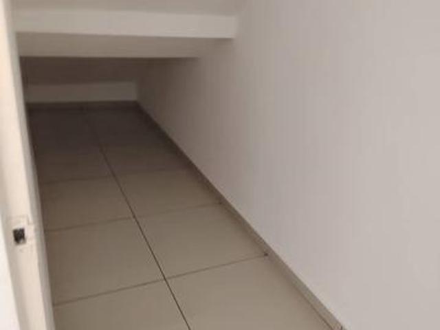 Terraced House for sale in Sendayan Village, Negeri Sembilan