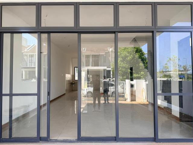 Terraced House for sale in Kuantan, Pahang