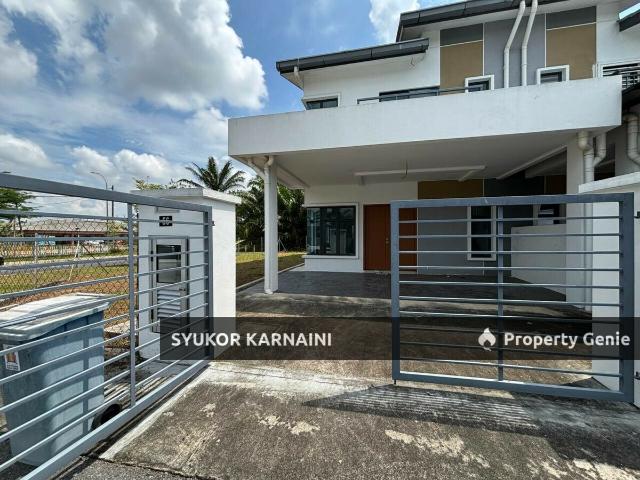 Terraced House for sale in Selangor