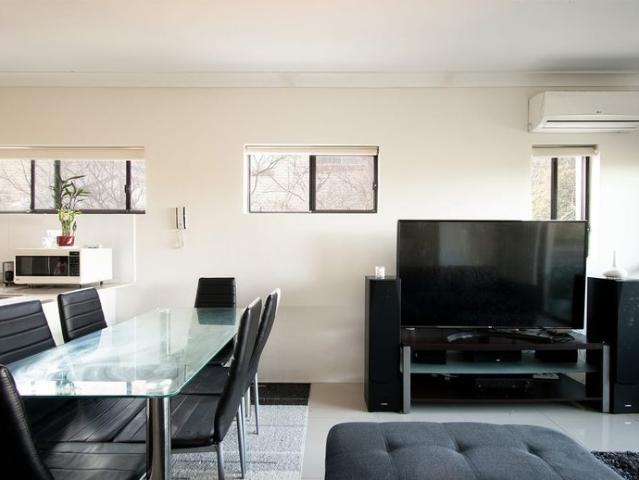 Apartment for rent in St Marys, Sydney