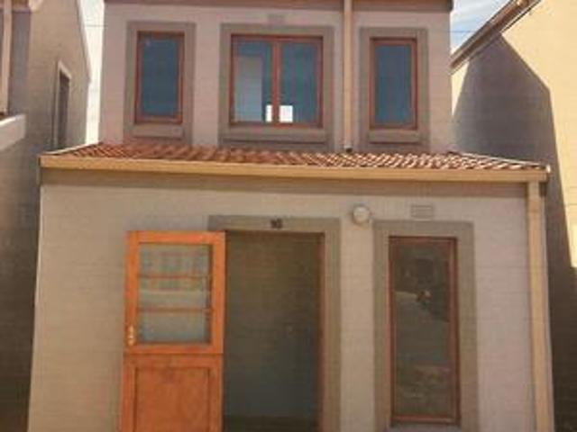 Townhouse for sale in Cape Town, Western Cape