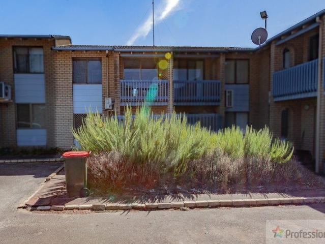 Apartment for rent in Manjimup, Shire Of Manjimup