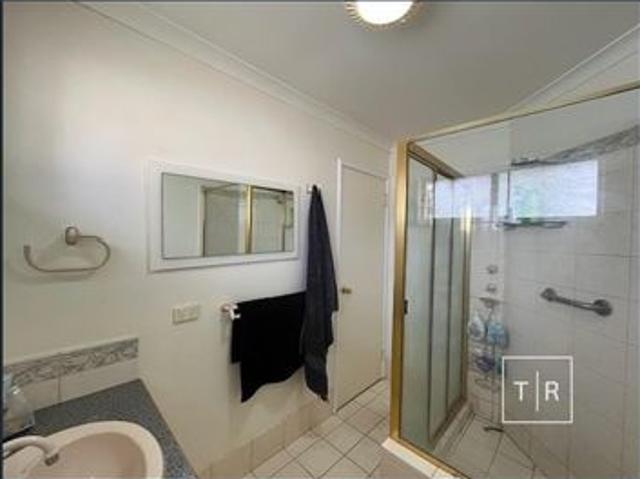 House for rent in Esperance, Western Australia