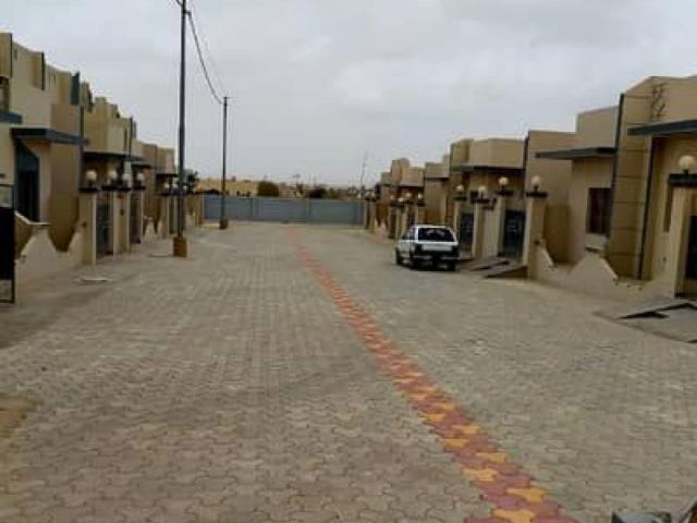 House for sale in North Waziristan, Federally Administered Tribal Areas fata