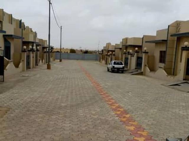 House for sale in North Waziristan, Federally Administered Tribal Areas fata