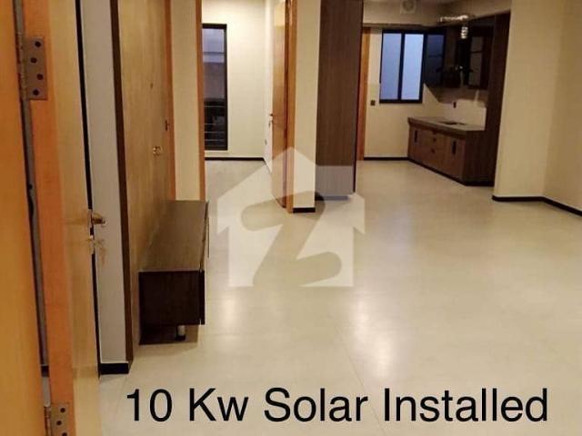 House for sale in اسلام آباد, زون 1