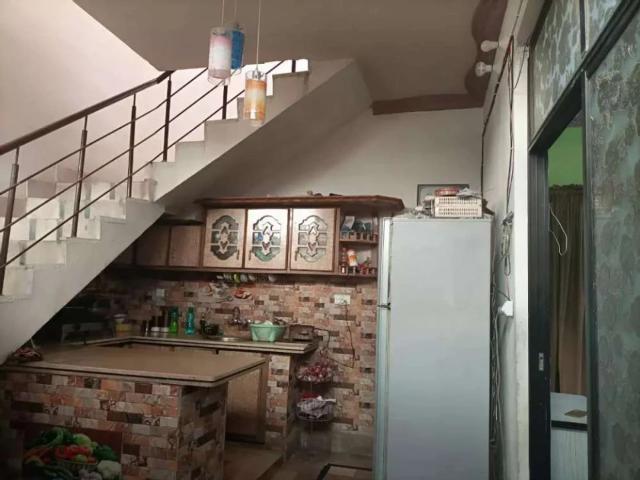 House for sale in North Waziristan, Federally Administered Tribal Areas fata