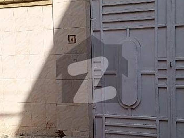 House for sale in North Waziristan, Federally Administered Tribal Areas fata