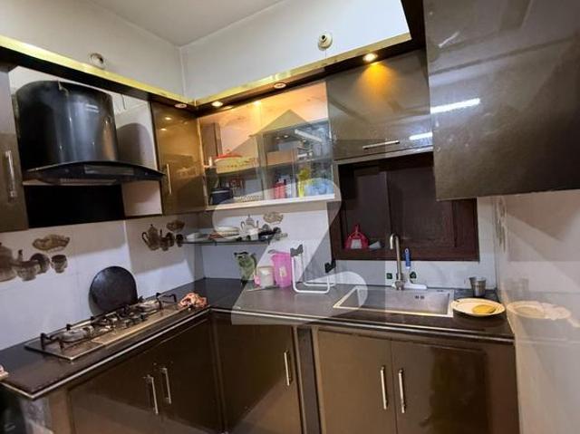 House for sale in Hyderabad, Federally Administered Tribal Areas fata