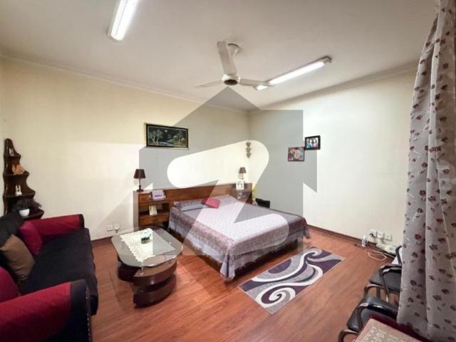 House for sale in راولپنڈی, تحصیل راولپنڈی چھاؤنی