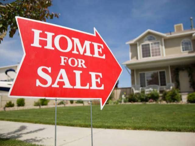 House for sale in North Waziristan, Federally Administered Tribal Areas fata