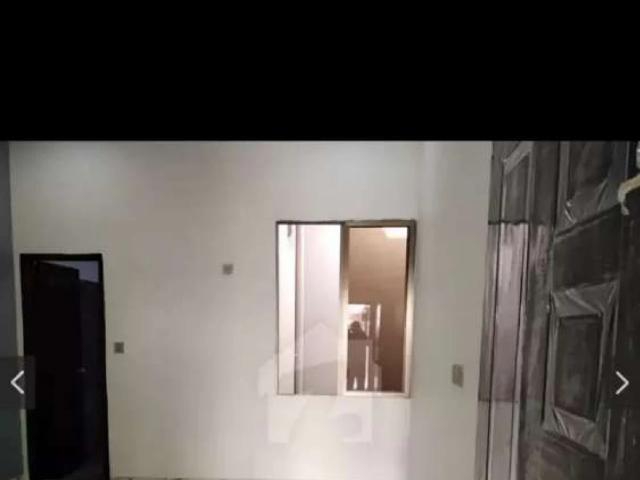 House for sale in ضلع گلشن, کراچی ڈویژن
