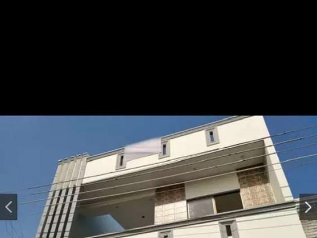 House for sale in North Waziristan, Federally Administered Tribal Areas fata