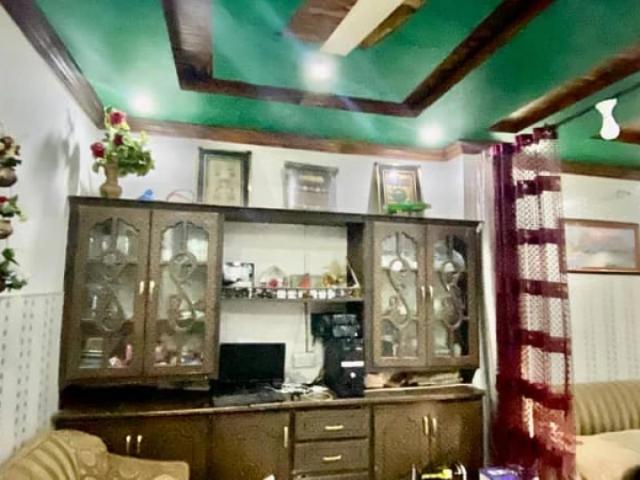 House for sale in Islamabad