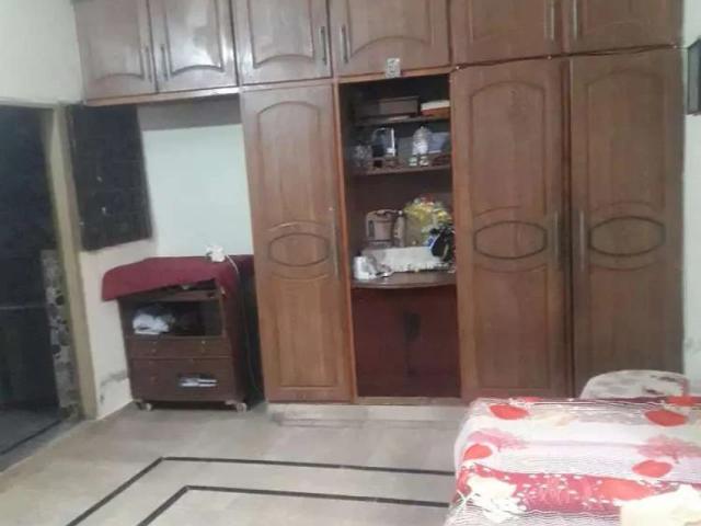 House for sale in راولپنڈی, تحصیل راولپنڈی چھاؤنی