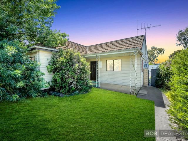 House for sale in Camerons Creek, Victoria