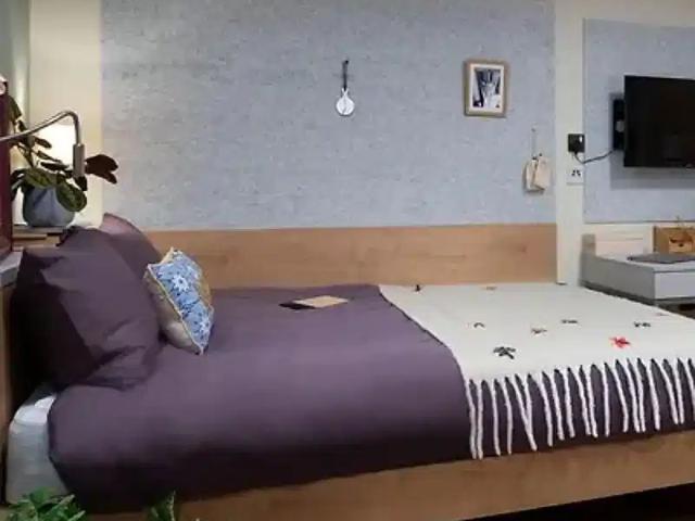 Studio for rent in St. George in the East, Whitechapel