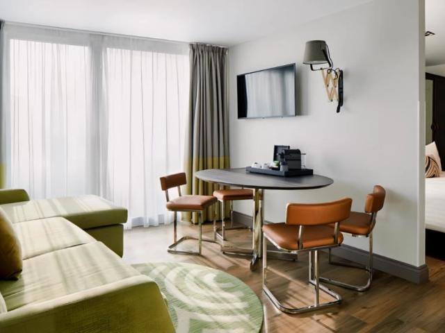 Studio for rent in Old Kent Road, Greater London