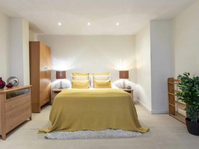 Apartment for rent in Bayswater, Greater London