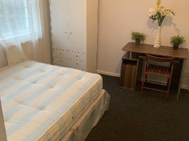 Studio for rent in Old Kent Road, Greater London